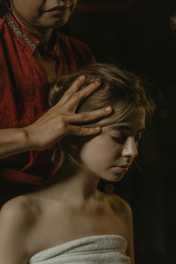 pexels tima miroshnichenko 6188051